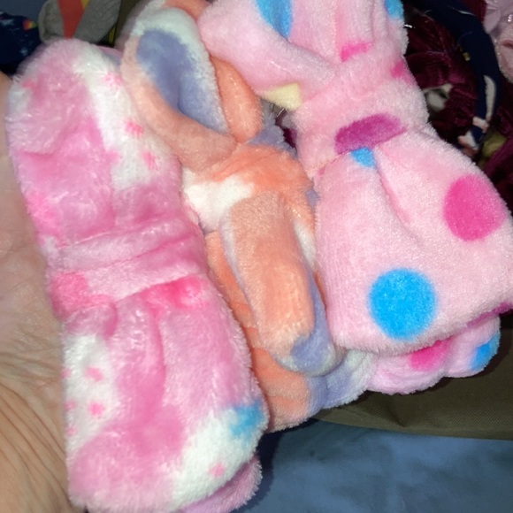 ๐HAIR Accessories๐ - Picture 14 of 17